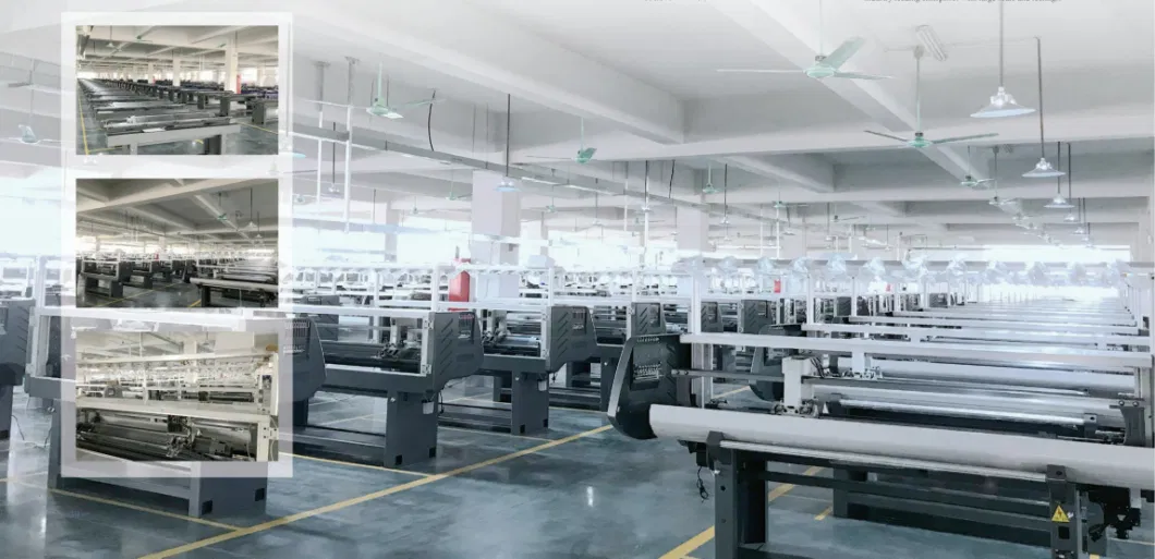 Direct Selection Single Systems Brand New Computerized Flat Knitting Machines