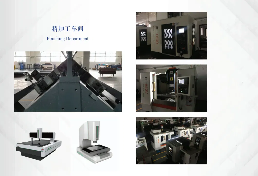 Direct Selection Double Systems Brand New Computerized Flat Knitting Machines for Collar Machines