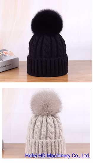 Computergesteuerte vollautomatische Hochgeschwindigkeits-Pullover-Flachstrickmaschine